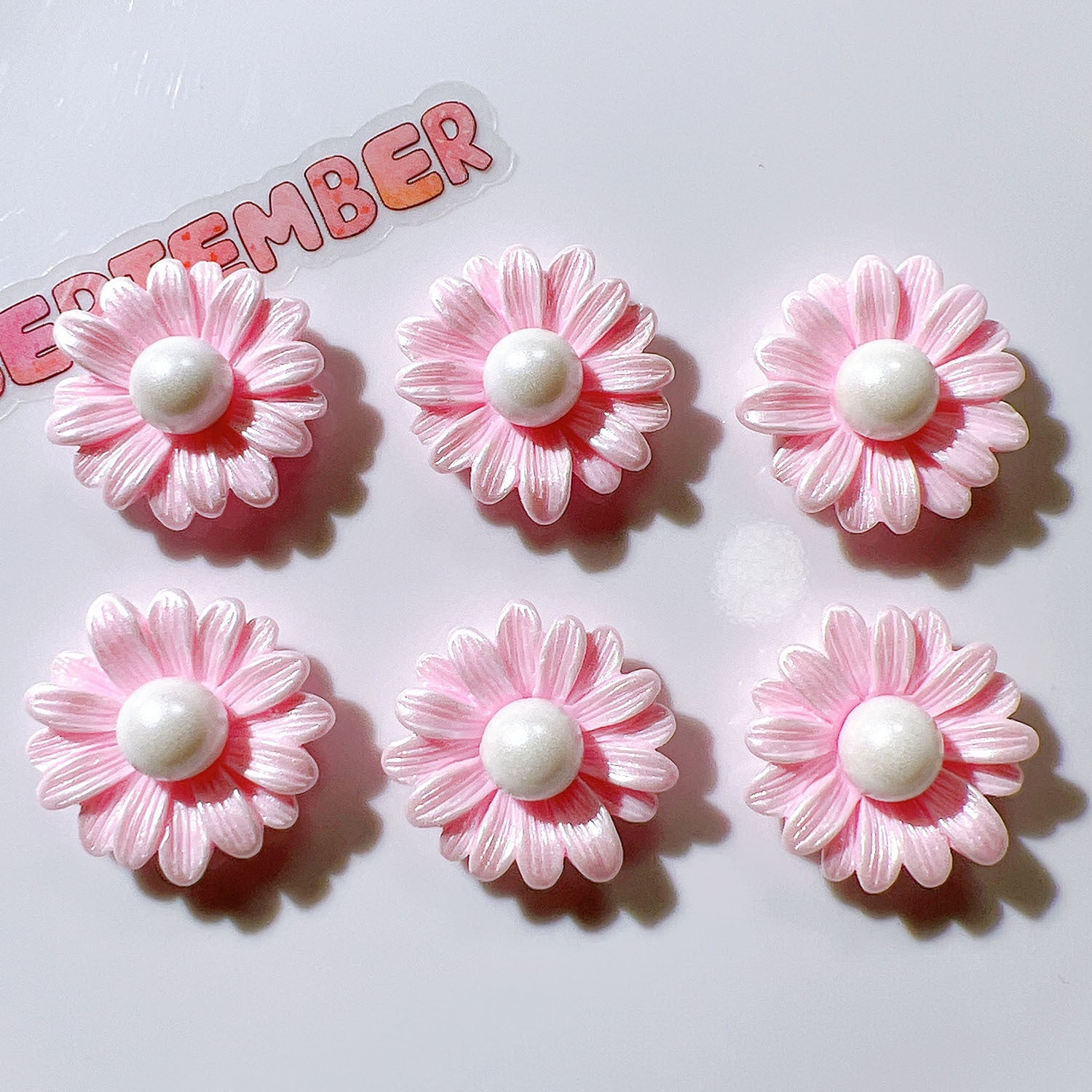 02a950f2-3852-4a9f-98f1-44b953b79712