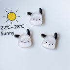 f4b5cfbc-fc56-40b9-85a1-59aa79f58a23