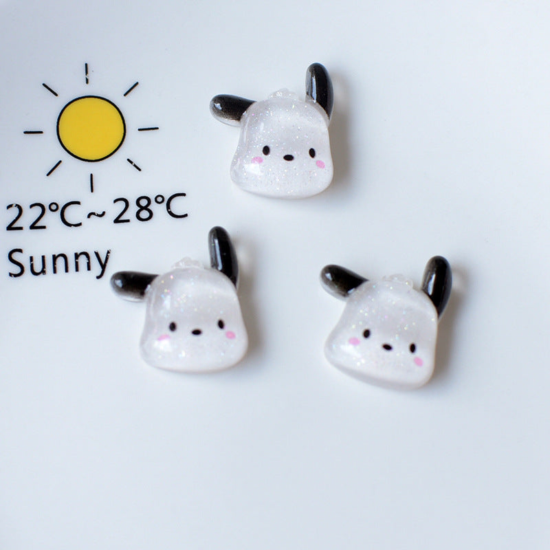 f4b5cfbc-fc56-40b9-85a1-59aa79f58a23