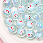 4249b303-4062-4558-bb5d-c2385a7a9d4e