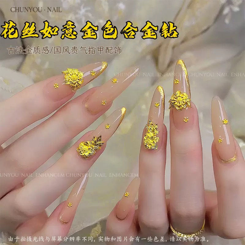 b0c7b4bf-bf84-4ade-be4c-4ddd2c79c656