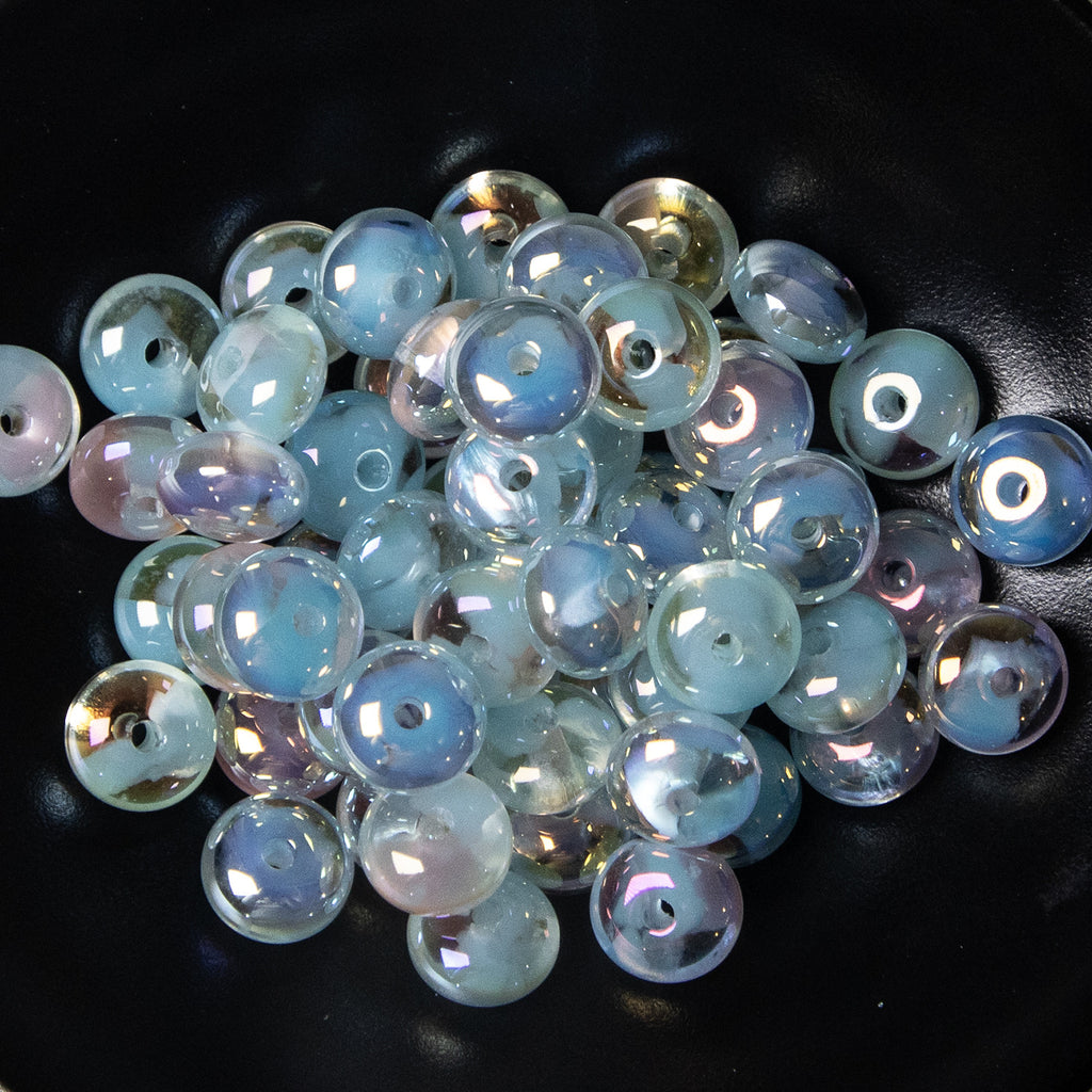 82e1419d-2c27-45f3-8212-a42d538f7715