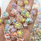 fd5cc9e0-9f27-4ee5-8cff-17dde46da12f