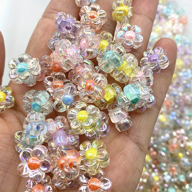 2d16d96a-c8f5-4012-9eec-2101192bf265