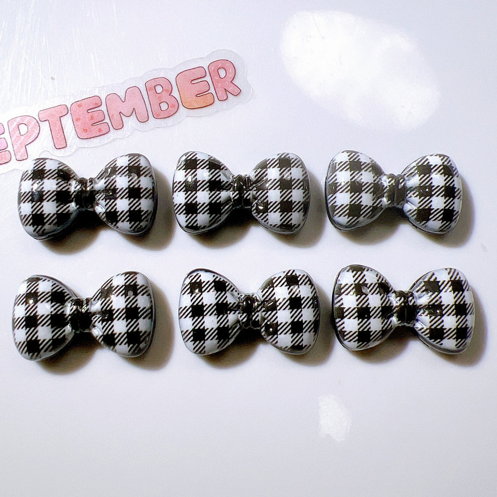 6111cc64-25a7-4f95-8ed0-613ebafbb856