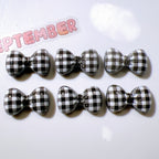 6111cc64-25a7-4f95-8ed0-613ebafbb856