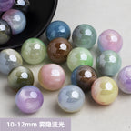 b53c81a9-4882-4f86-a046-ea32aaa0bbfa