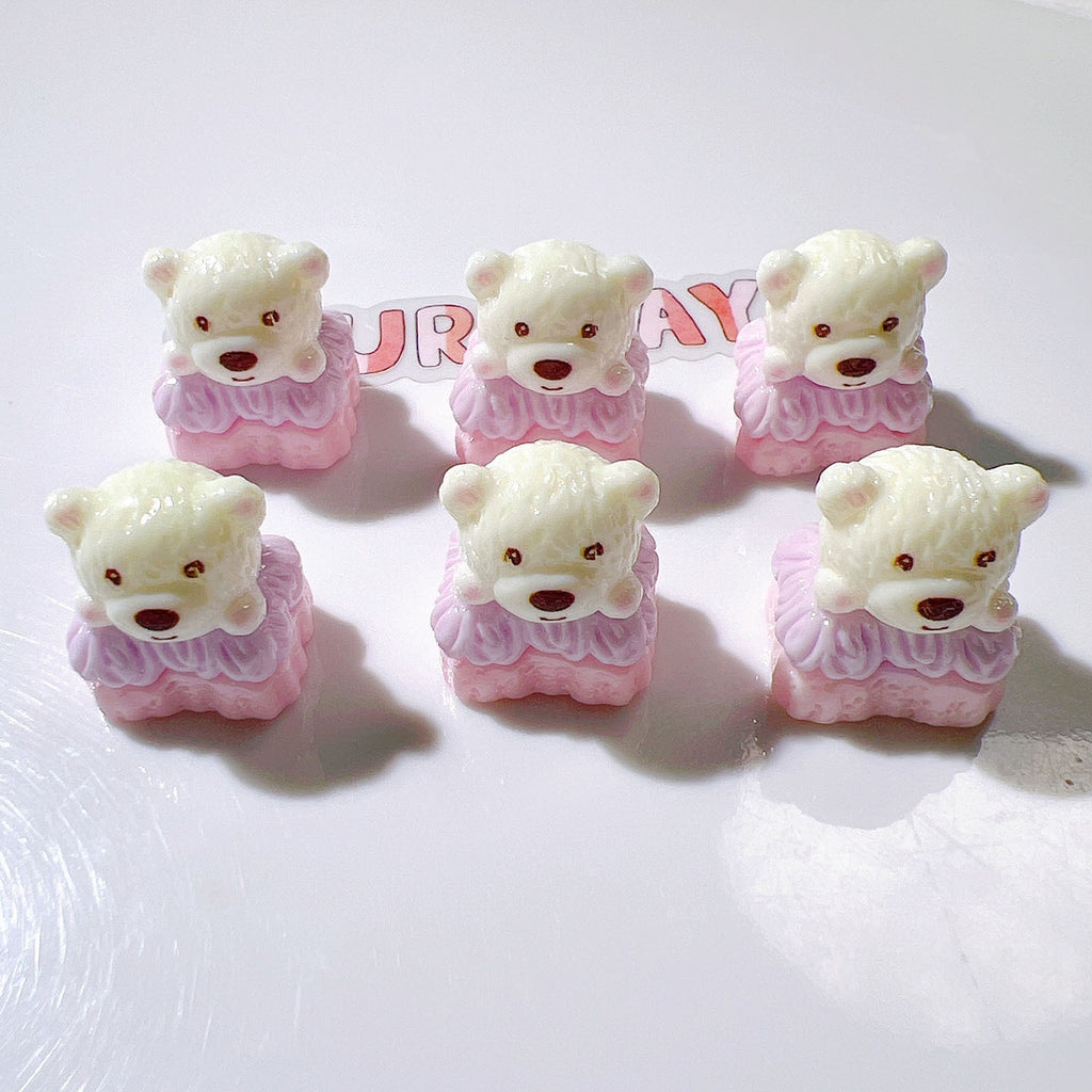 81074ab7-86d3-4cc2-9671-2724e645b888