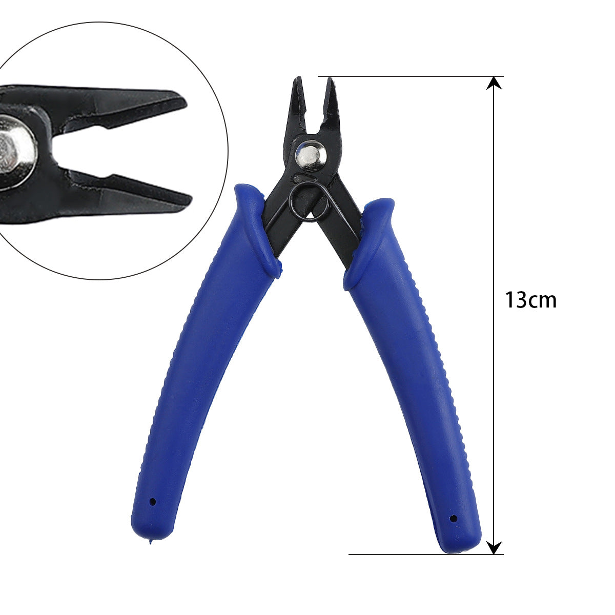 f05af081-836c-4a21-abaf-4d1074ec49b0 Main image