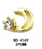 79670ba3-ba2a-43ee-8f03-4c0da5992e9c