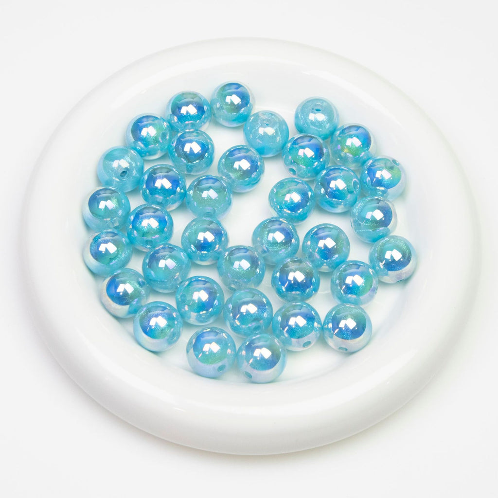 a2c7193c-530b-45d3-aa16-6de3a1e59f53