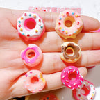 3ae6516a-45f2-4375-bbb2-84f632a95484