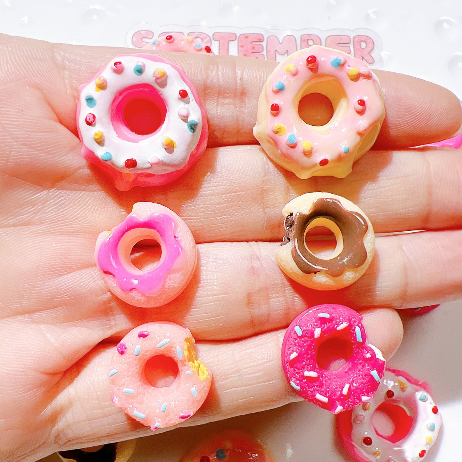 3ae6516a-45f2-4375-bbb2-84f632a95484