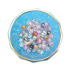 20804a6f-daf2-441e-8636-8fb9d5c79d6e