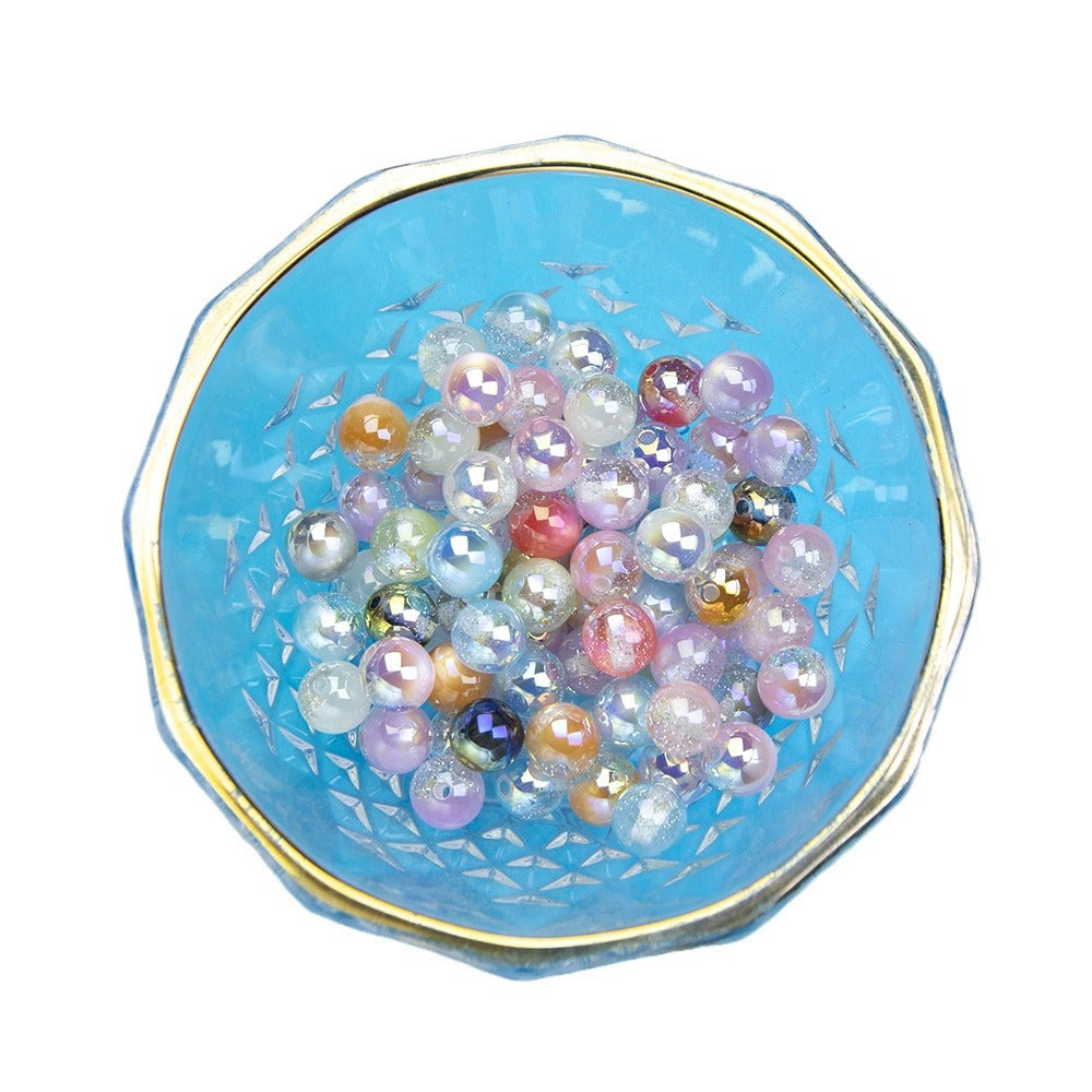 20804a6f-daf2-441e-8636-8fb9d5c79d6e