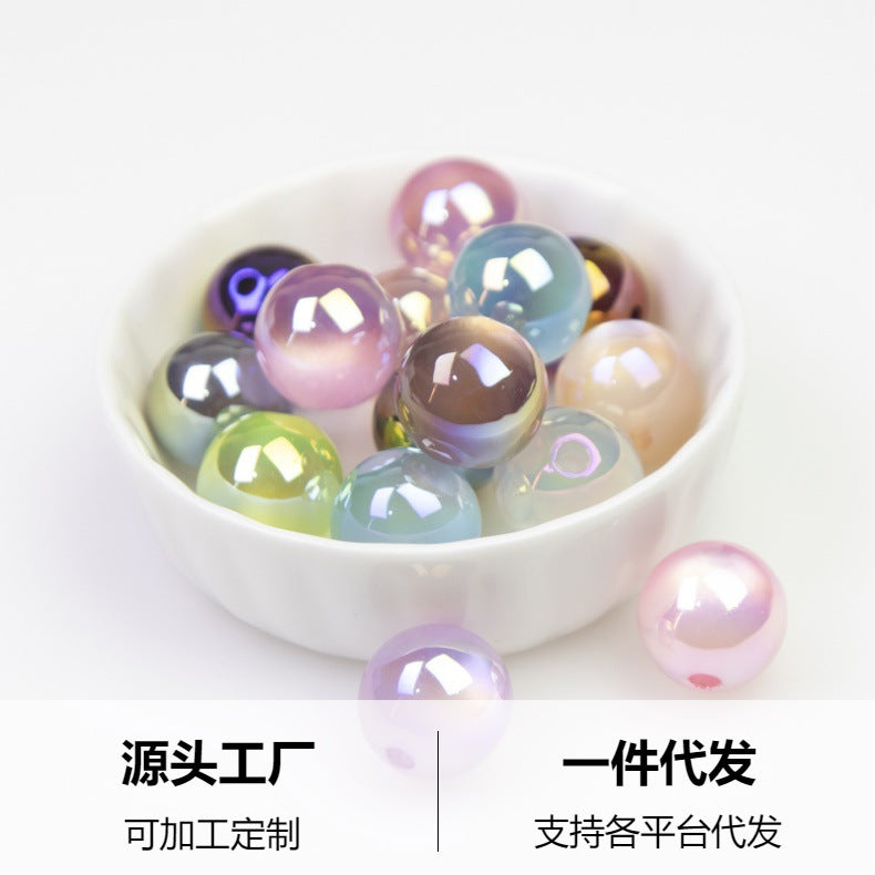 241d1e77-1cfc-477a-b9bf-9e8137ecc992