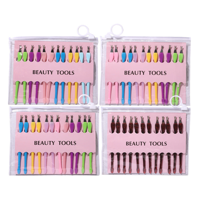 14744665-21a8-4102-8e2a-0082bd9151e3