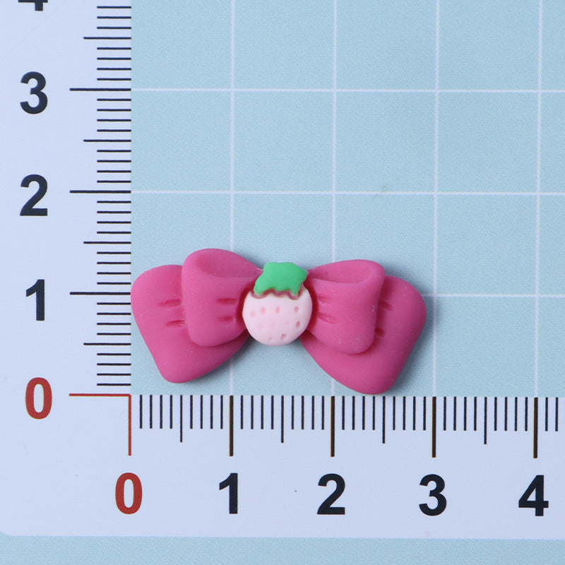 fd70fe62-f356-4feb-8d69-55ffba539c37