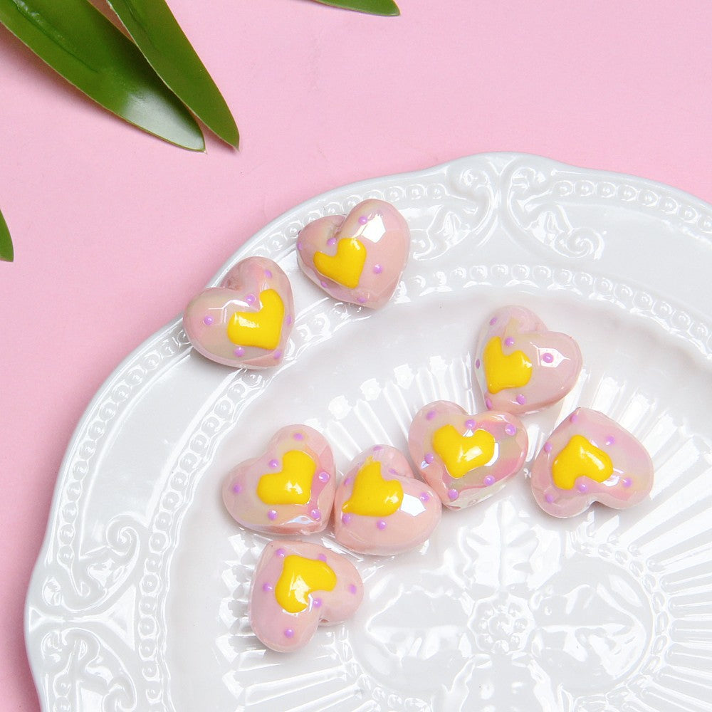 78b1f431-255b-4a1c-87f4-f3c14be190a3