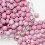 90ff313f-b5b9-4093-907c-208bca45d29a