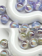 88031a49-f670-4a97-b931-990b42846ad7