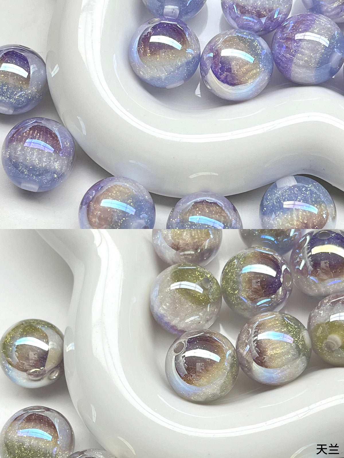 88031a49-f670-4a97-b931-990b42846ad7