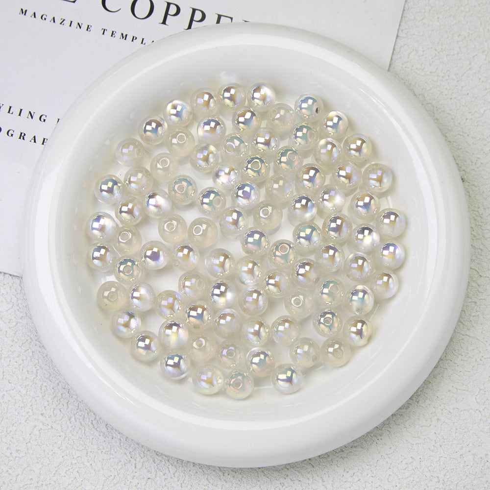 a439bfe6-3f8a-4d3d-a2c0-1a0a5c657779