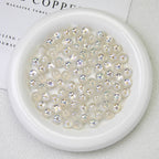 a439bfe6-3f8a-4d3d-a2c0-1a0a5c657779