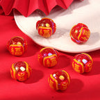 79bd8c4d-b600-4b1c-b2ff-370c80024f12