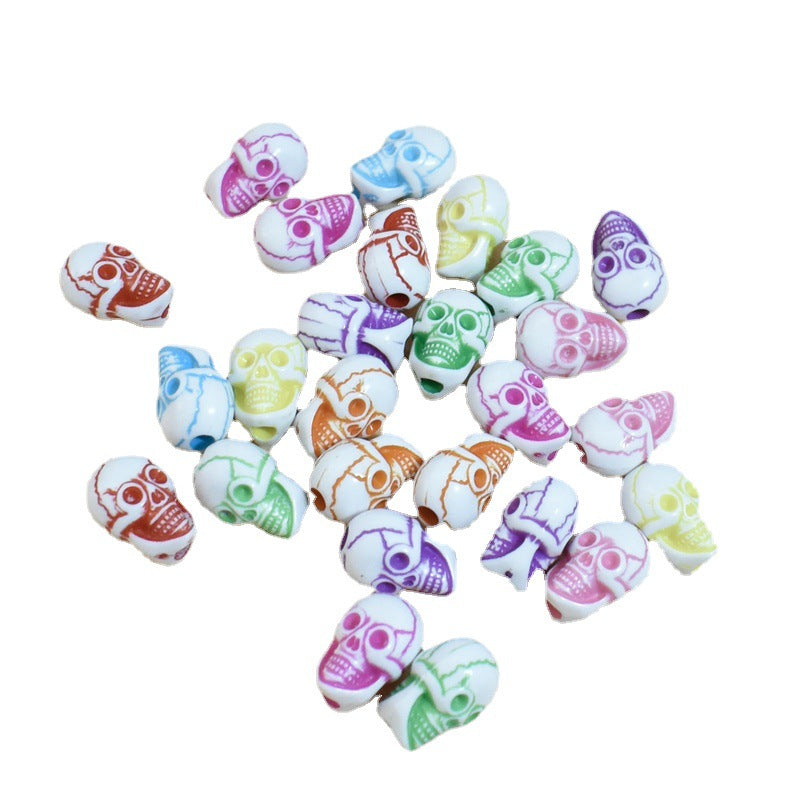 cffd517d-3ce1-4f15-b72e-eaebca587c38