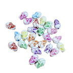 cffd517d-3ce1-4f15-b72e-eaebca587c38