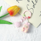 59a968c9-f137-42f2-bee8-f27eeab63596