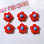 34f97814-2fd6-469b-bafd-a7dc807fa441