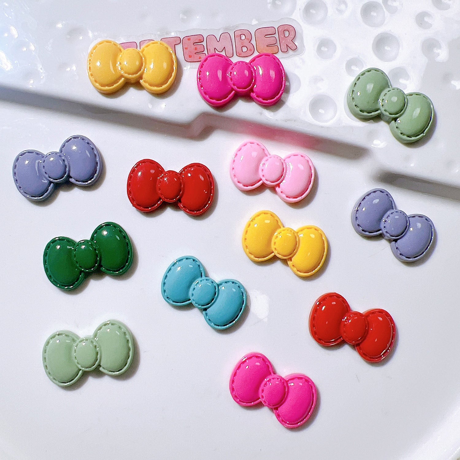 5cc96e84-e89a-4942-be59-074a2420d3f8