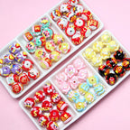 30101edc-2656-49e8-b19d-0bb43d778909