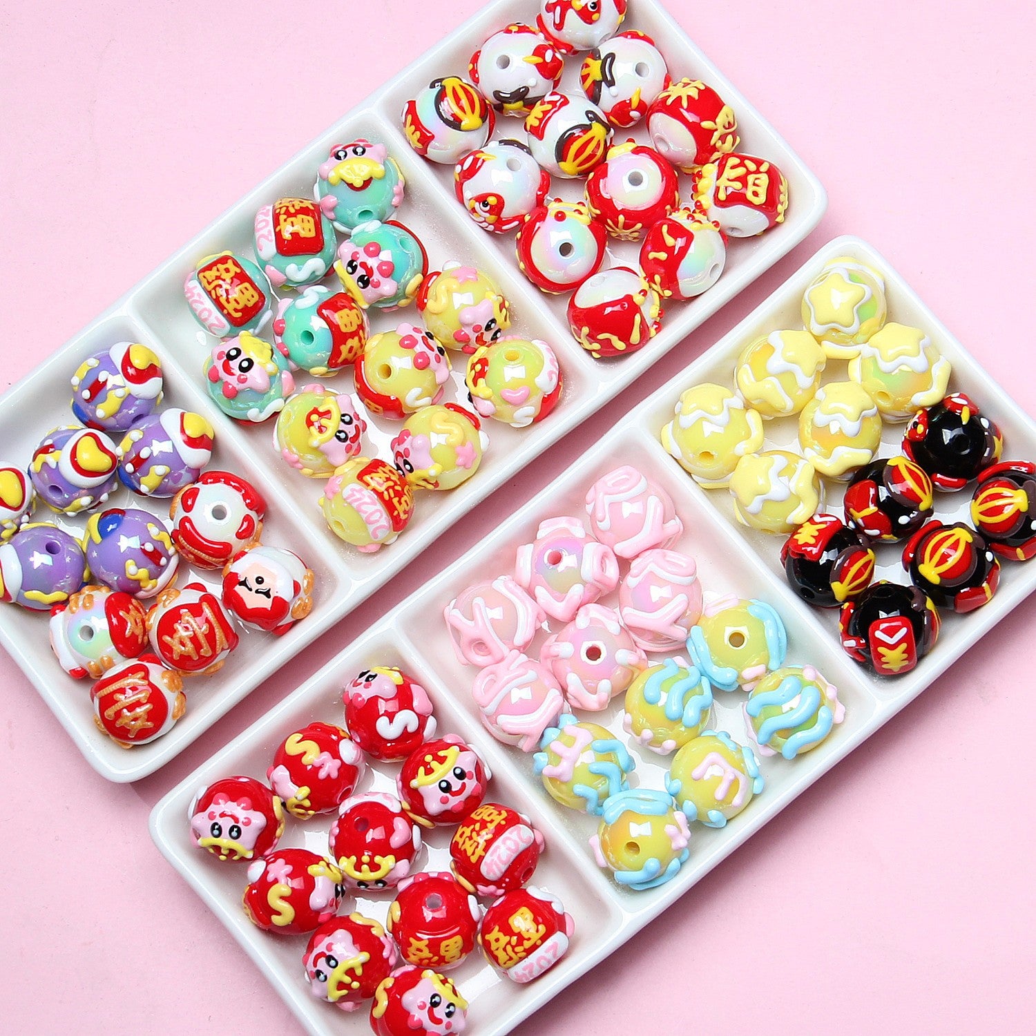 30101edc-2656-49e8-b19d-0bb43d778909