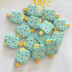 6c03ee1f-280e-48cd-81be-3a433bd7c310