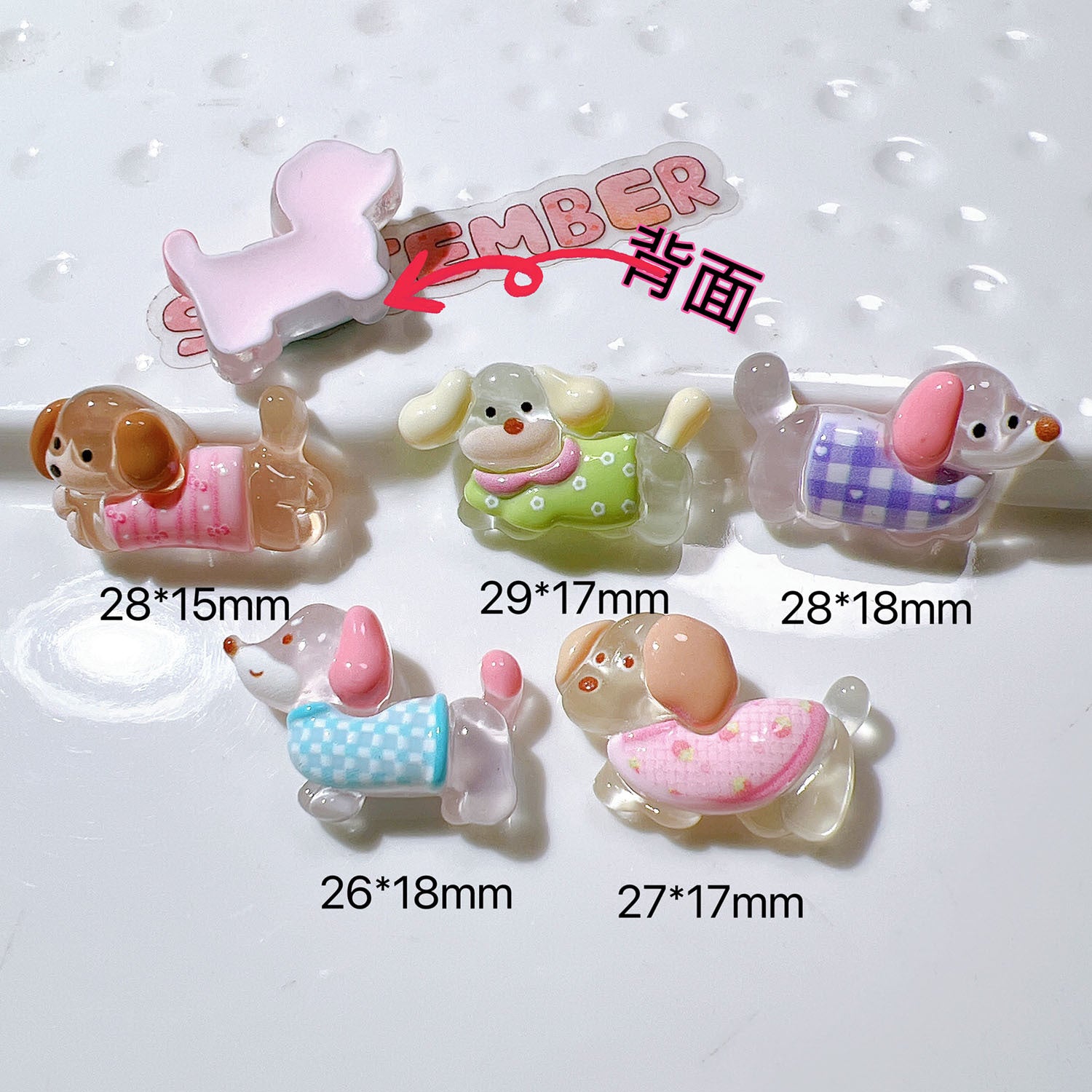 f26b59c1-0df3-4a36-a99c-2df239022f29