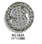 4155fefd-72e3-4755-9fcb-4f0e7e0bcfcf