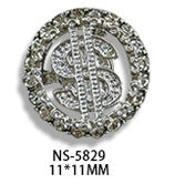 4155fefd-72e3-4755-9fcb-4f0e7e0bcfcf