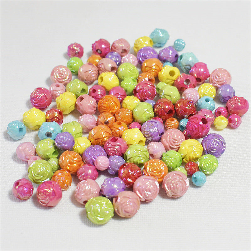 e884ad45-9b56-4c1d-8a41-ffa64cce58ca Main image