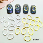 c3d685fa-5011-48d1-94c2-25c0a1f151a3