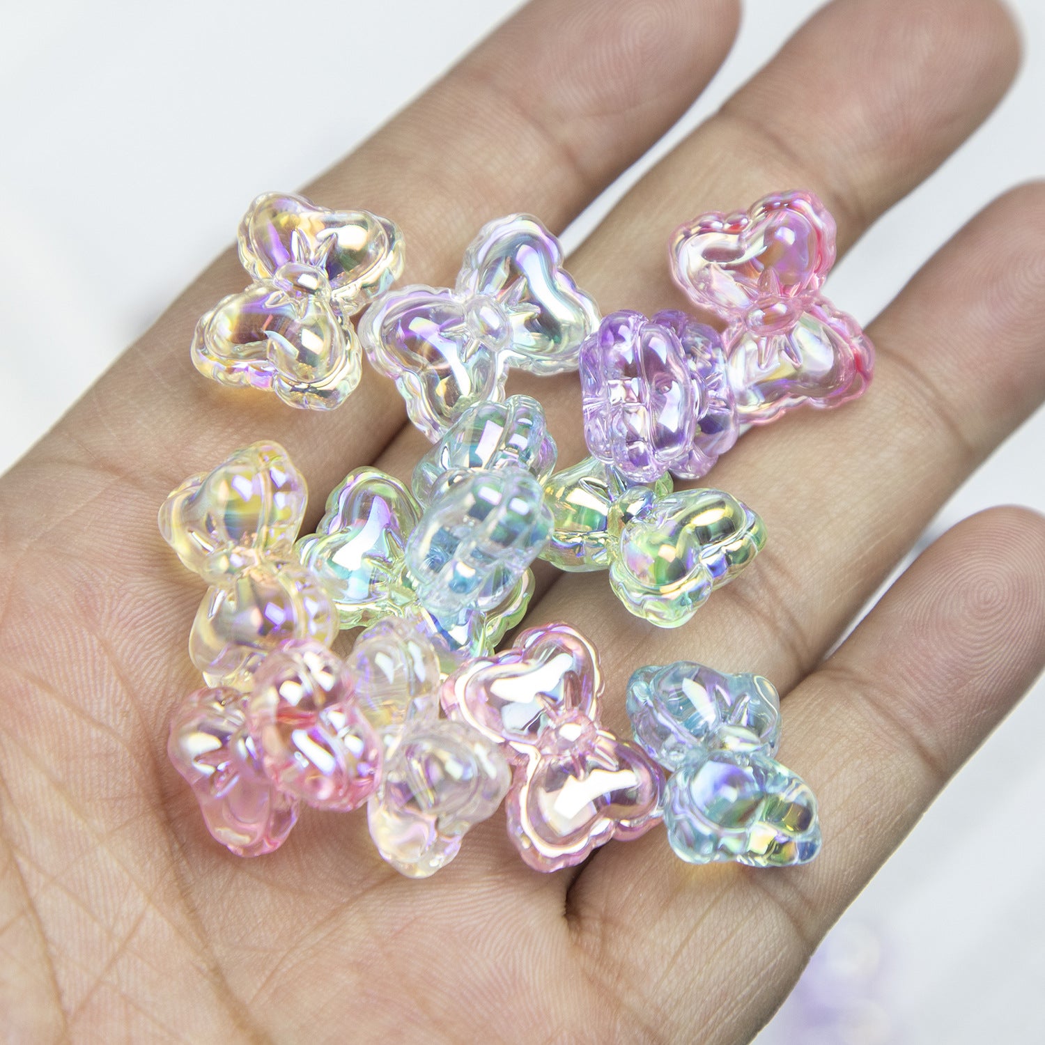 4810fb81-3269-4479-951d-b70d76750e4f