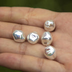 cd8c1dec-ed8c-4a27-8d67-362b5757d2fc