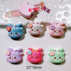 261a724a-2ac6-4dc9-a47a-246a760f9869