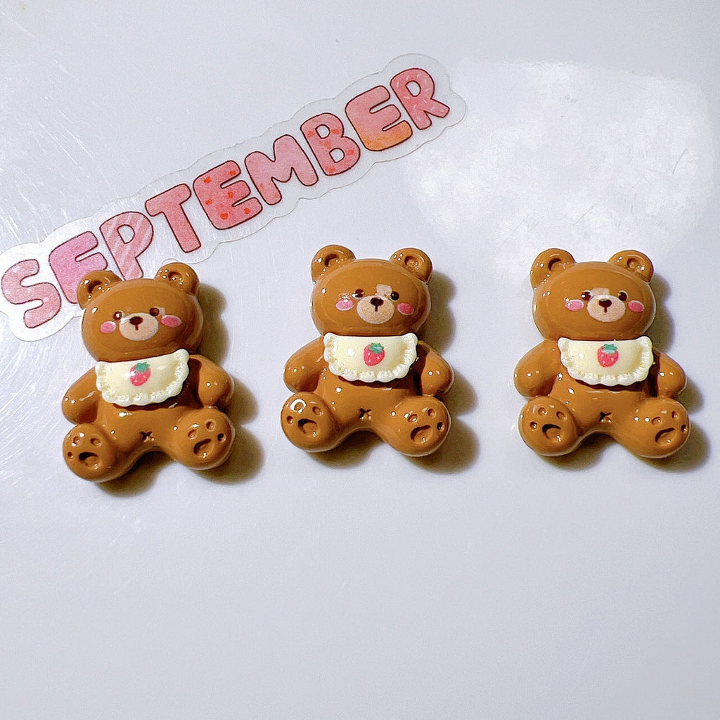 5ee3e864-6b01-4c9a-90a2-65324af04f70