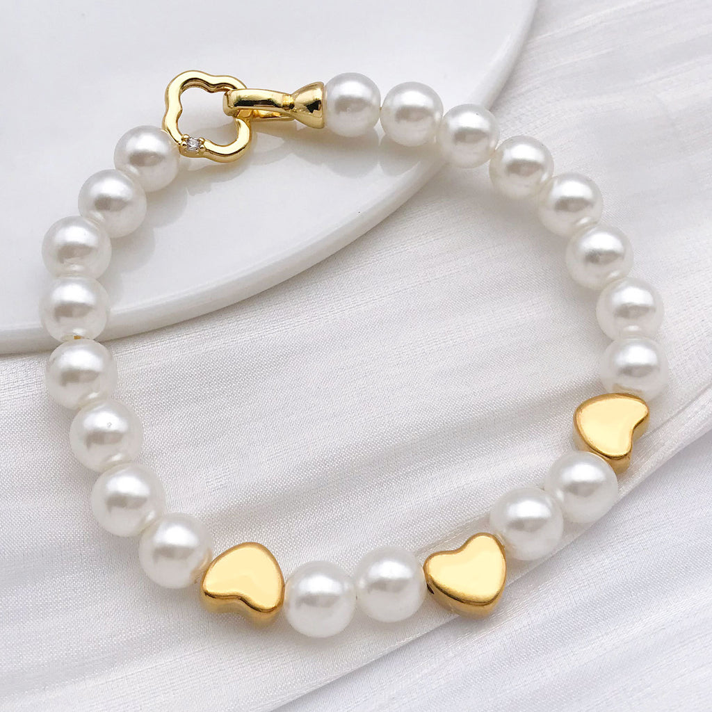 31f9f532-2db2-4d48-840f-fe7802477f32