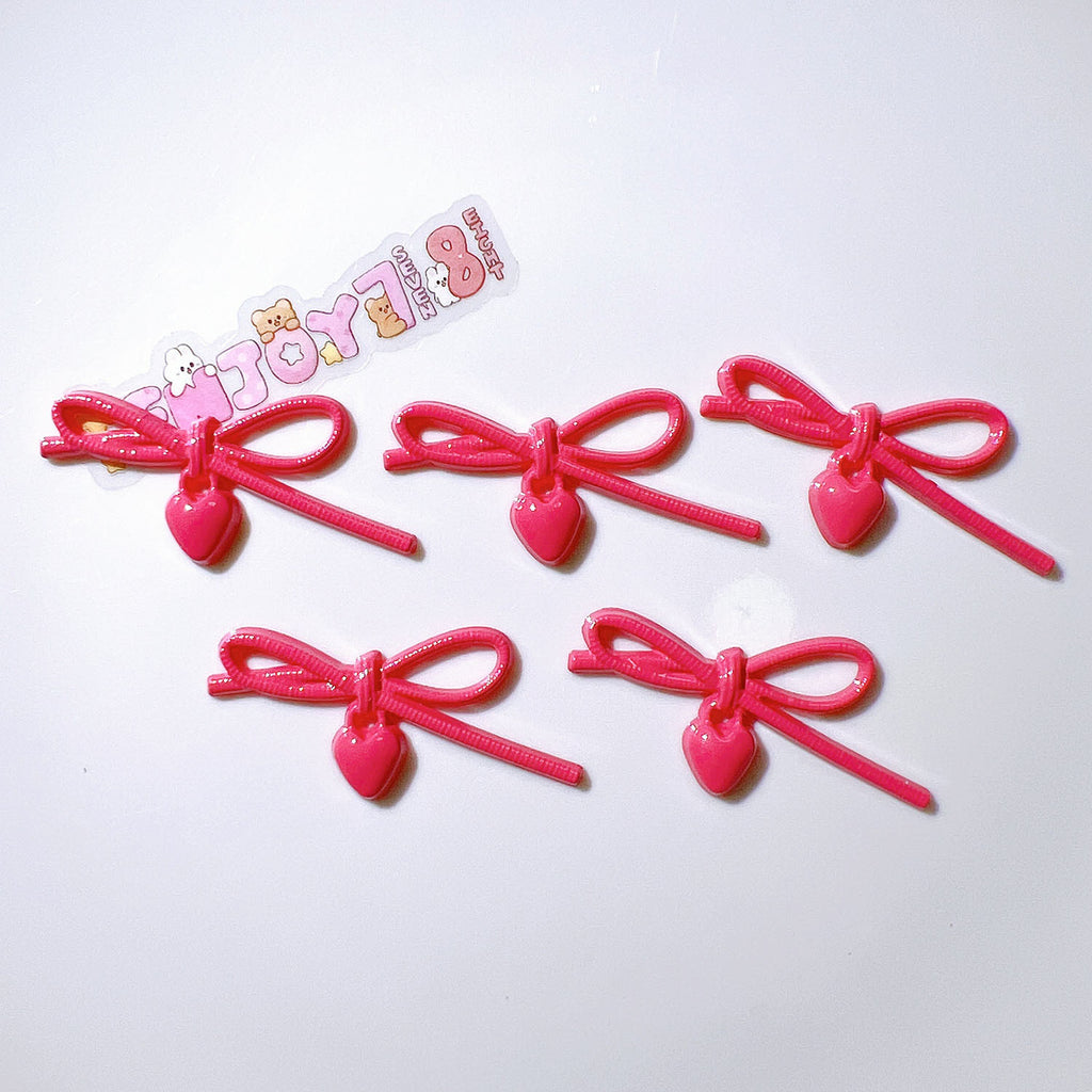 fc713a67-3795-4500-9f93-952cab0a3e95