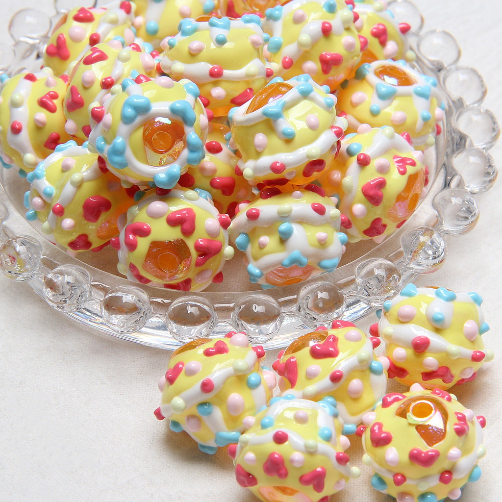 43617115-2ac7-4472-81d6-7b857c258292