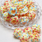 43617115-2ac7-4472-81d6-7b857c258292